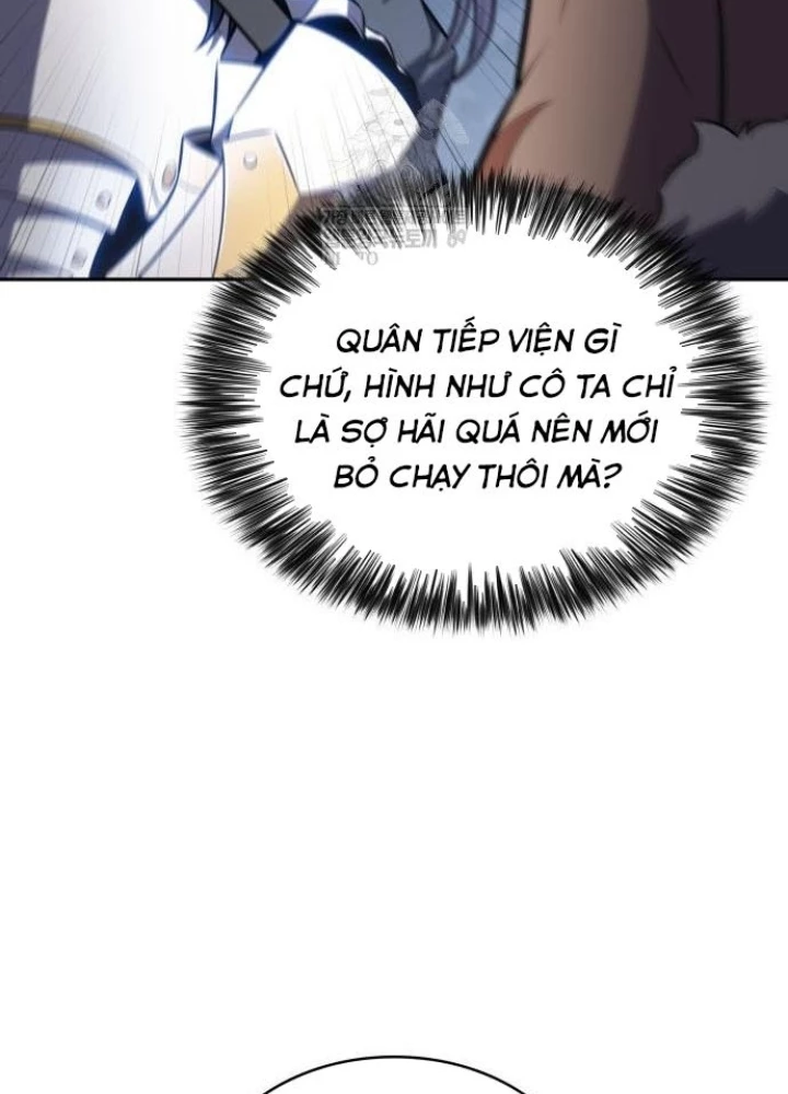 Cậu Út Nhà Công Tước Là Sát Thủ Hồi Quy Chapter 100 - 121