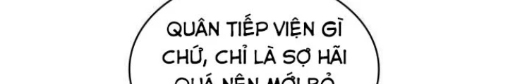 Cậu Út Nhà Công Tước Là Sát Thủ Hồi Quy Chapter 100 - 122