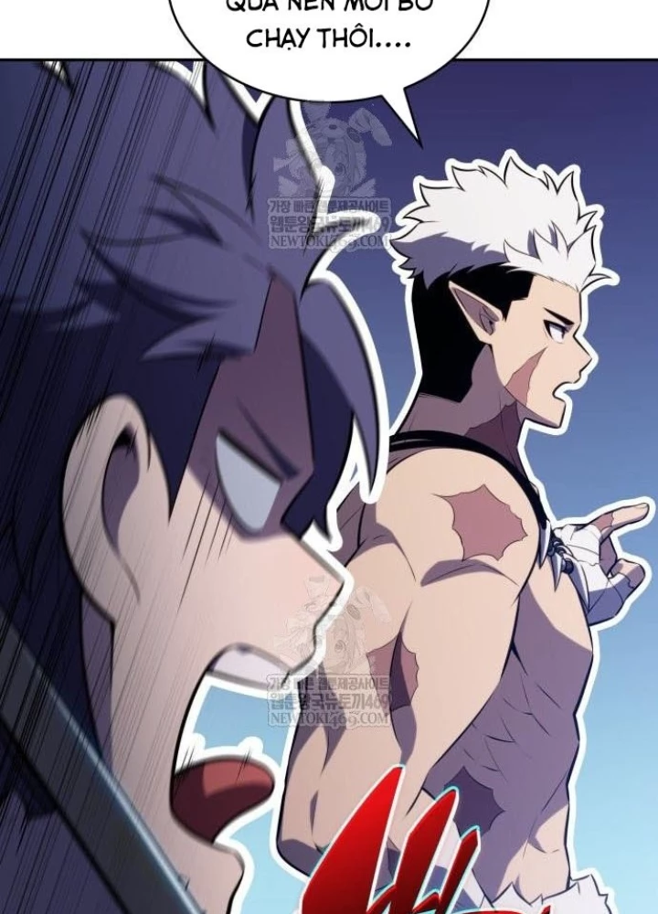 Cậu Út Nhà Công Tước Là Sát Thủ Hồi Quy Chapter 100 - 123