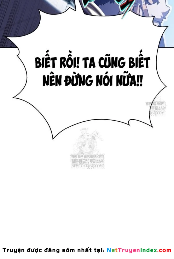 Cậu Út Nhà Công Tước Là Sát Thủ Hồi Quy Chapter 100 - 125