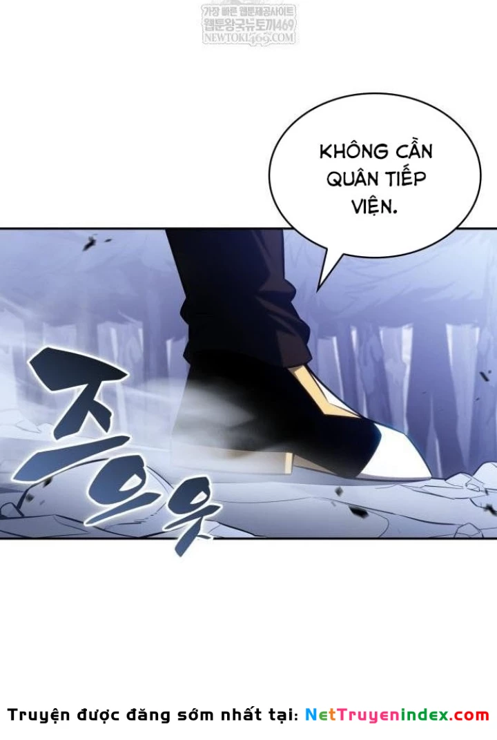 Cậu Út Nhà Công Tước Là Sát Thủ Hồi Quy Chapter 100 - 127