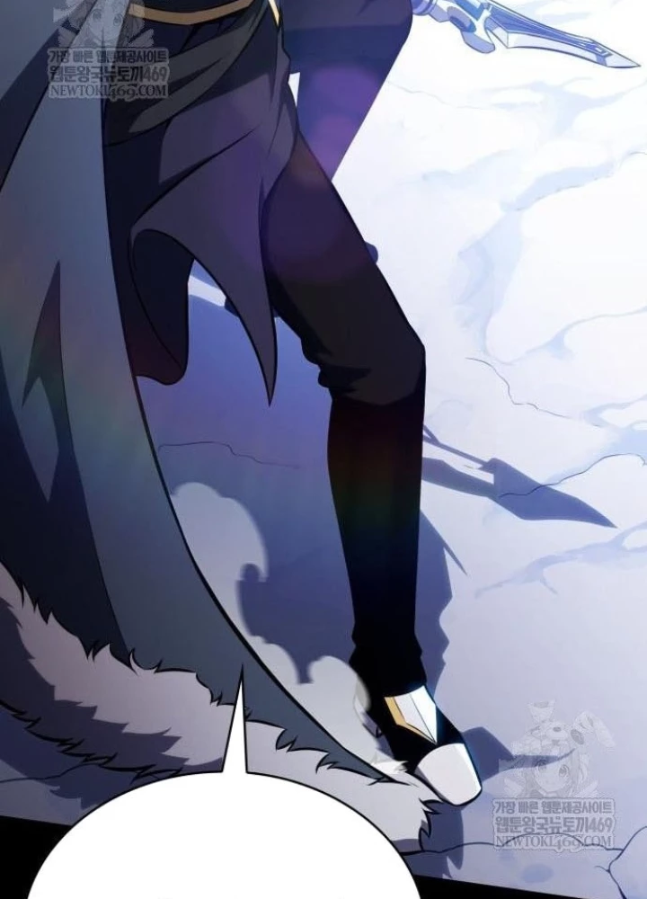 Cậu Út Nhà Công Tước Là Sát Thủ Hồi Quy Chapter 100 - 131