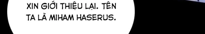 Cậu Út Nhà Công Tước Là Sát Thủ Hồi Quy Chapter 100 - 132