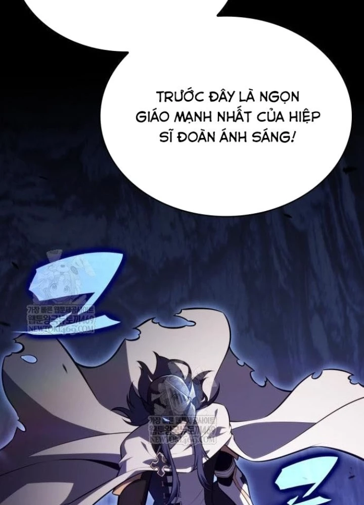 Cậu Út Nhà Công Tước Là Sát Thủ Hồi Quy Chapter 100 - 133