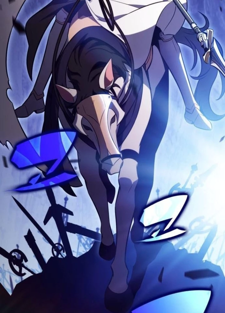 Cậu Út Nhà Công Tước Là Sát Thủ Hồi Quy Chapter 100 - 135