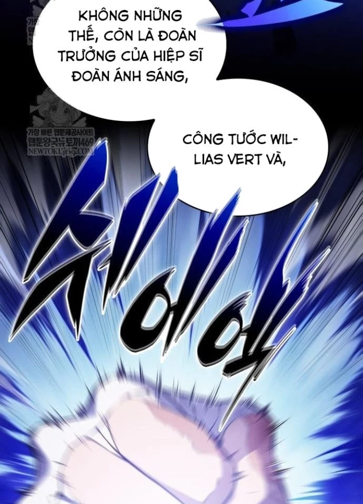 Cậu Út Nhà Công Tước Là Sát Thủ Hồi Quy Chapter 100 - 137