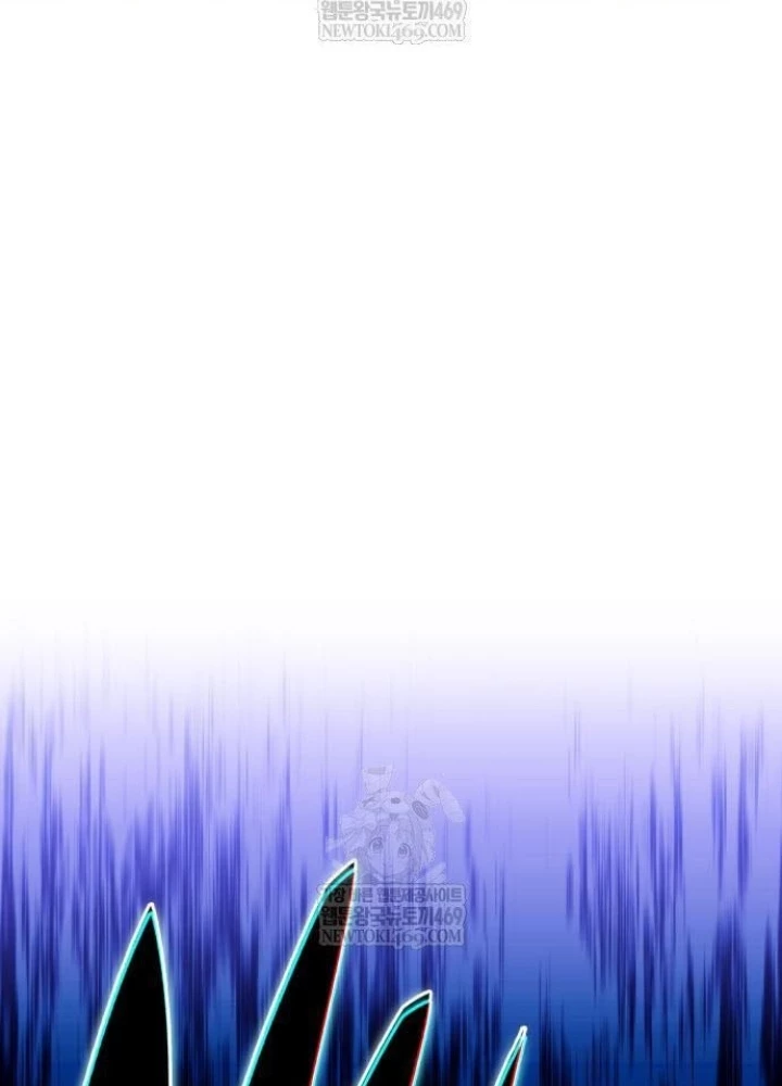 Cậu Út Nhà Công Tước Là Sát Thủ Hồi Quy Chapter 100 - 141