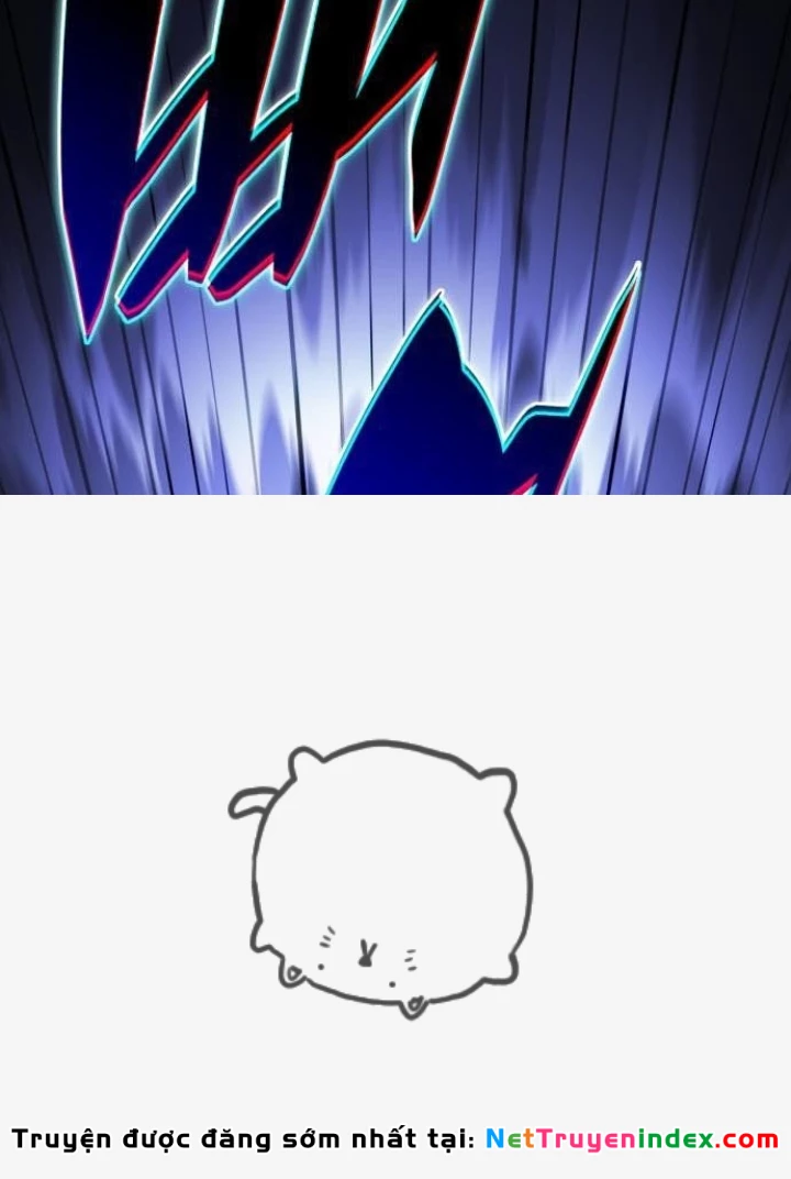 Cậu Út Nhà Công Tước Là Sát Thủ Hồi Quy Chapter 100 - 143