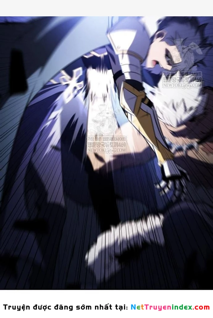 Cậu Út Nhà Công Tước Là Sát Thủ Hồi Quy Chapter 100 - 145