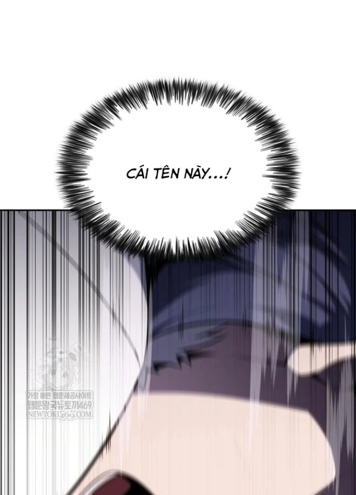 Cậu Út Nhà Công Tước Là Sát Thủ Hồi Quy Chapter 100 - 147