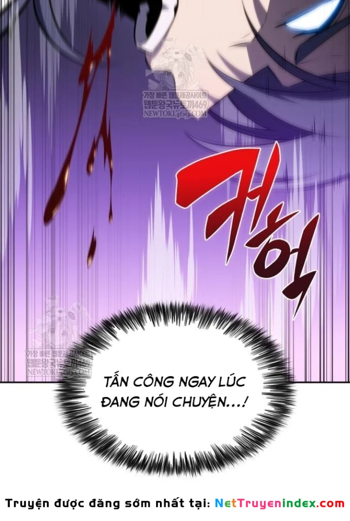 Cậu Út Nhà Công Tước Là Sát Thủ Hồi Quy Chapter 100 - 149