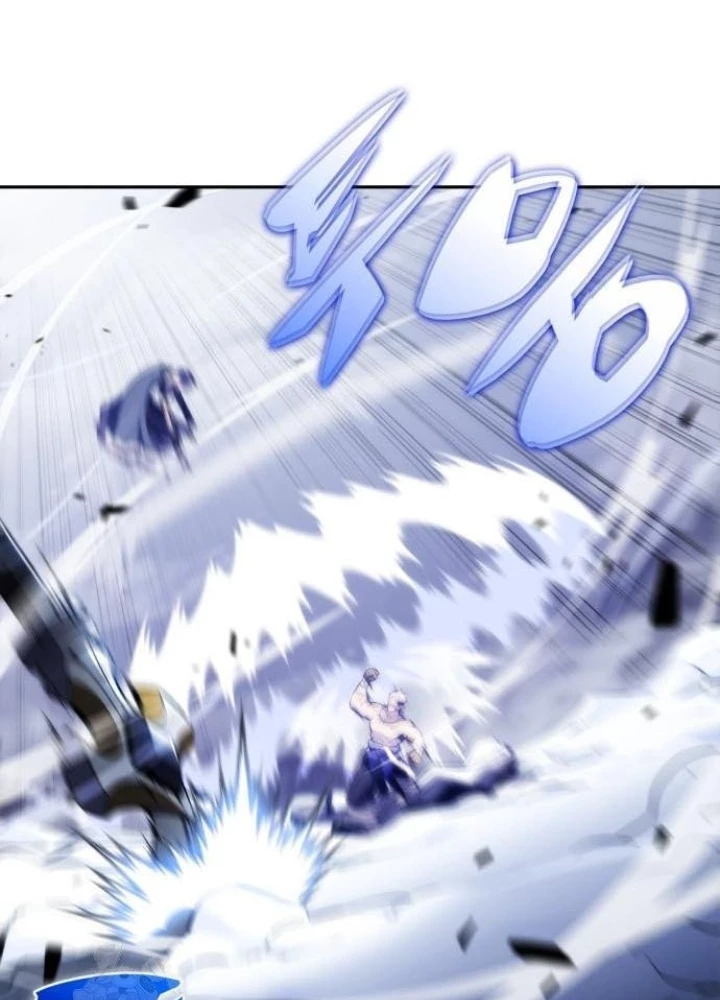 Cậu Út Nhà Công Tước Là Sát Thủ Hồi Quy Chapter 100 - 151