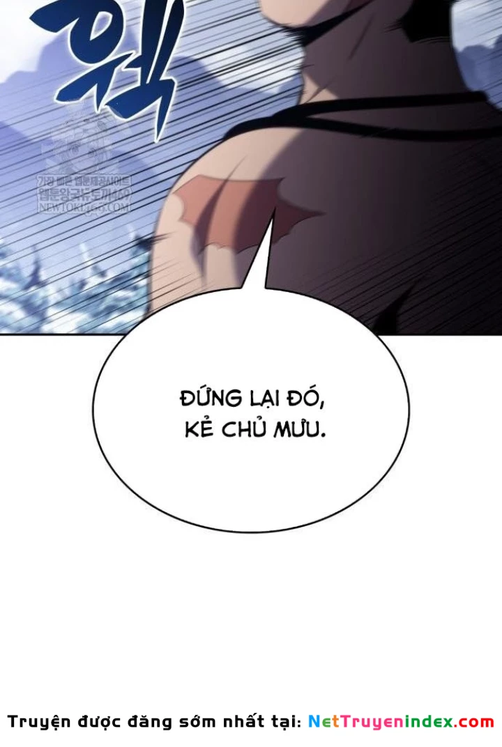 Cậu Út Nhà Công Tước Là Sát Thủ Hồi Quy Chapter 100 - 155