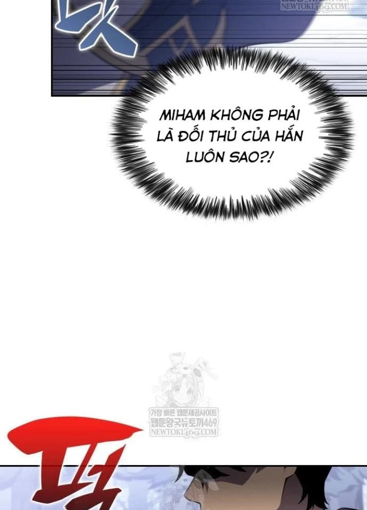 Cậu Út Nhà Công Tước Là Sát Thủ Hồi Quy Chapter 100 - 159