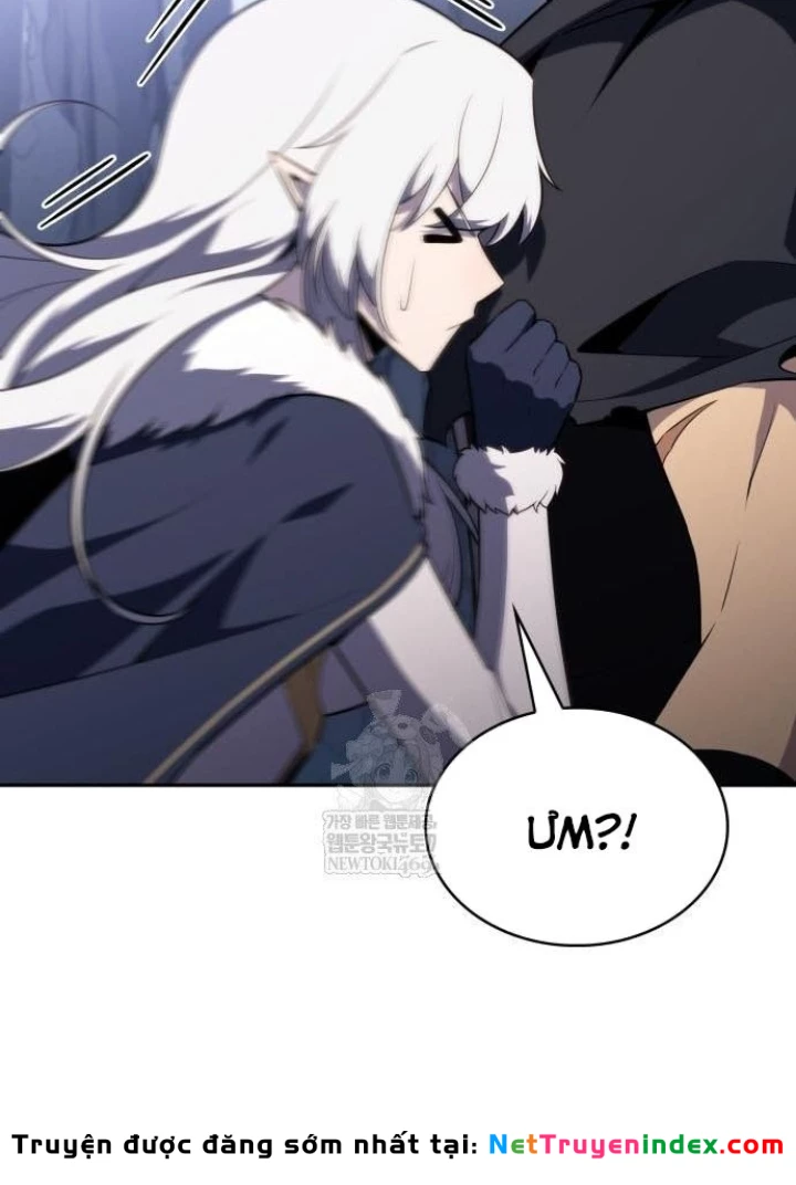 Cậu Út Nhà Công Tước Là Sát Thủ Hồi Quy Chapter 100 - 161