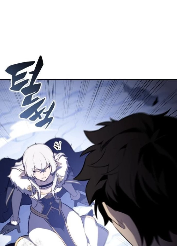 Cậu Út Nhà Công Tước Là Sát Thủ Hồi Quy Chapter 100 - 163