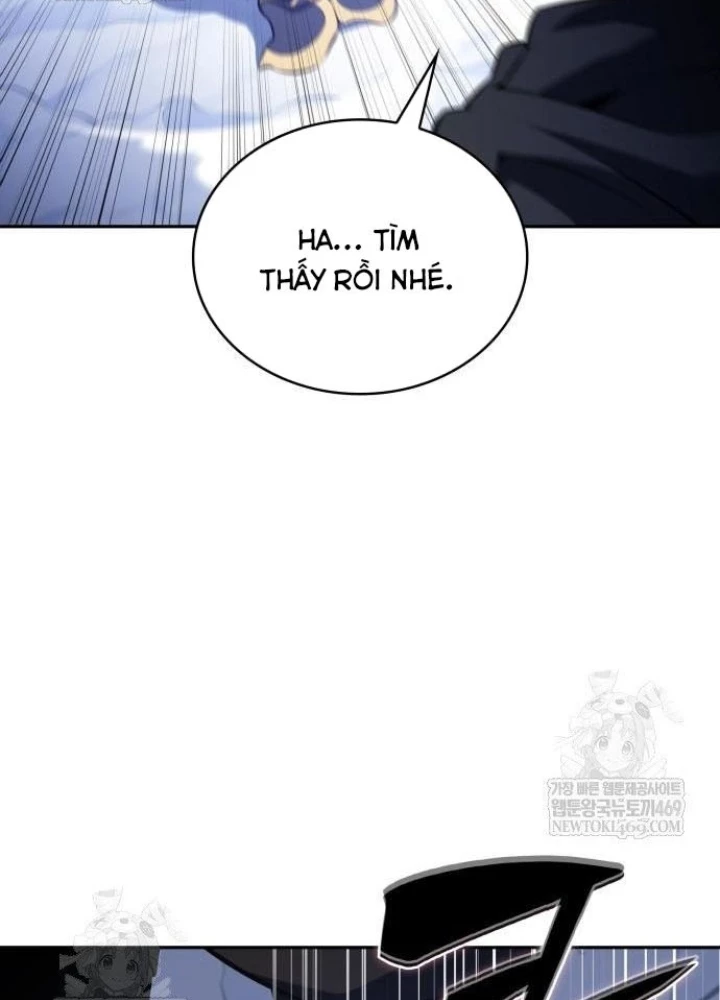 Cậu Út Nhà Công Tước Là Sát Thủ Hồi Quy Chapter 100 - 165