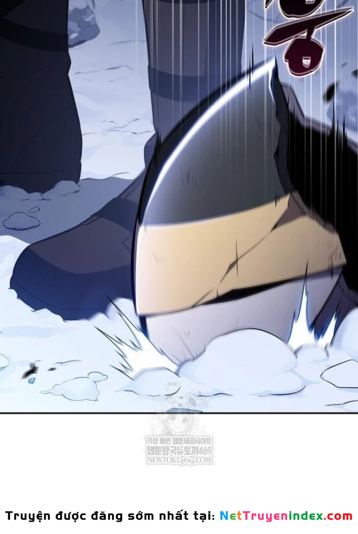 Cậu Út Nhà Công Tước Là Sát Thủ Hồi Quy Chapter 100 - 167