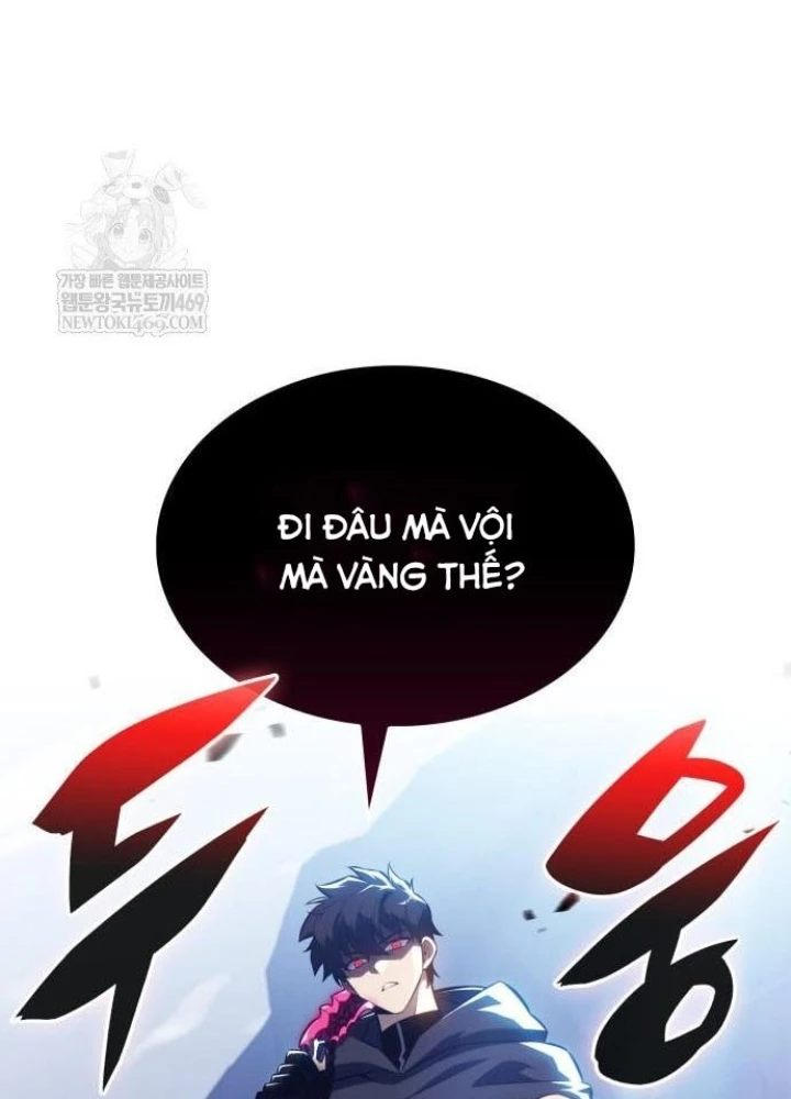 Cậu Út Nhà Công Tước Là Sát Thủ Hồi Quy Chapter 100 - 169