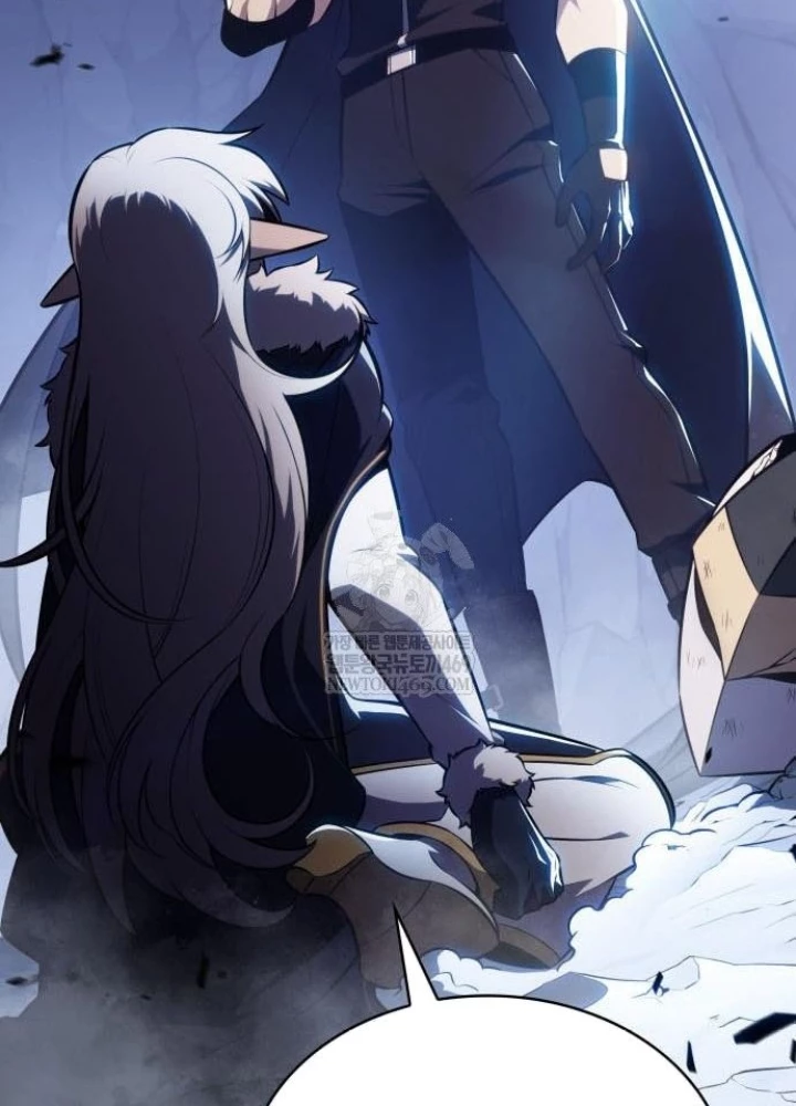 Cậu Út Nhà Công Tước Là Sát Thủ Hồi Quy Chapter 100 - 171