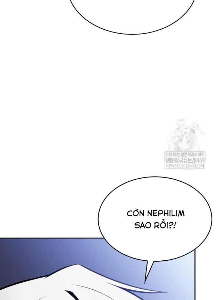 Cậu Út Nhà Công Tước Là Sát Thủ Hồi Quy Chapter 100 - 173