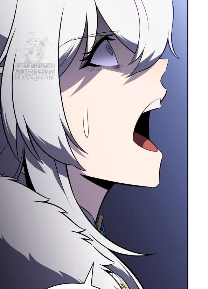 Cậu Út Nhà Công Tước Là Sát Thủ Hồi Quy Chapter 100 - 175