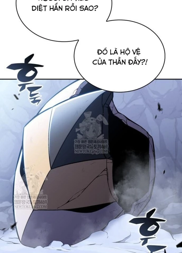 Cậu Út Nhà Công Tước Là Sát Thủ Hồi Quy Chapter 100 - 177