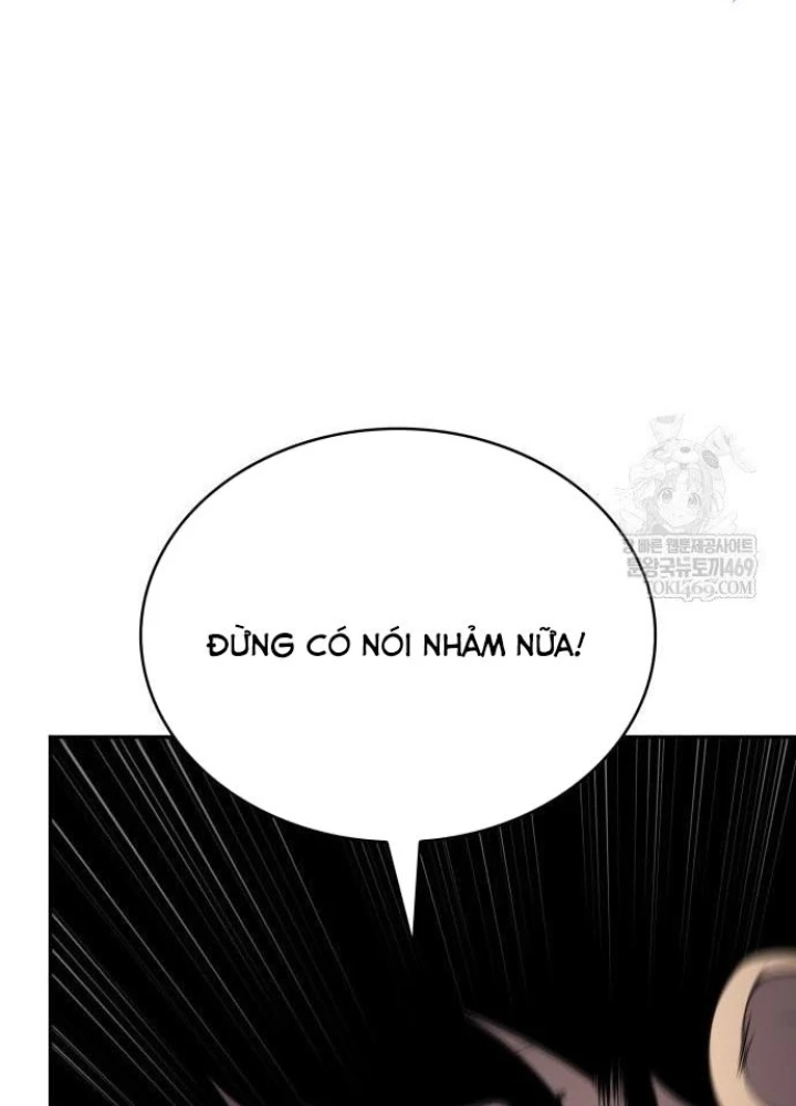 Cậu Út Nhà Công Tước Là Sát Thủ Hồi Quy Chapter 100 - 179