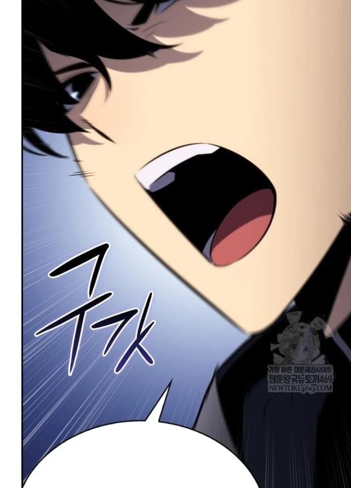 Cậu Út Nhà Công Tước Là Sát Thủ Hồi Quy Chapter 100 - 181