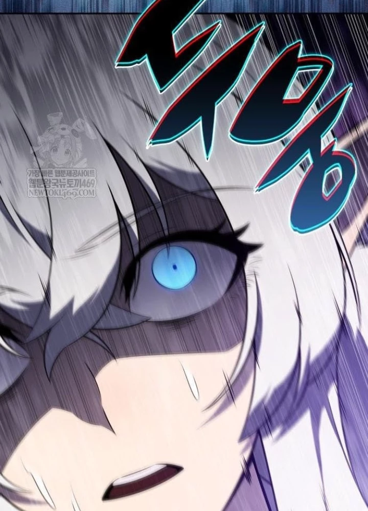 Cậu Út Nhà Công Tước Là Sát Thủ Hồi Quy Chapter 100 - 185