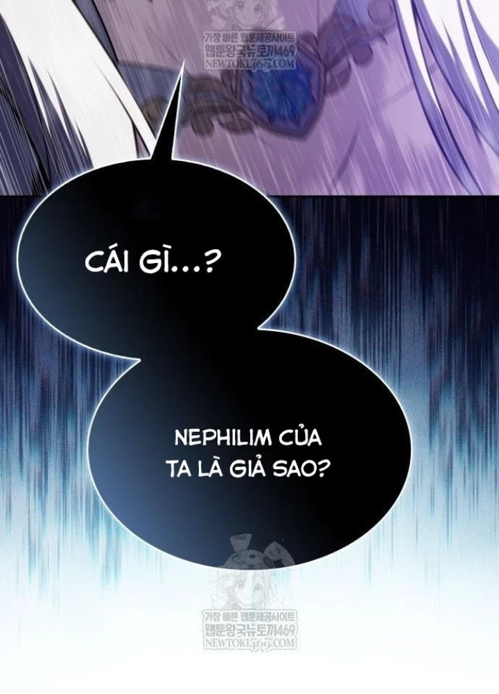 Cậu Út Nhà Công Tước Là Sát Thủ Hồi Quy Chapter 100 - 187