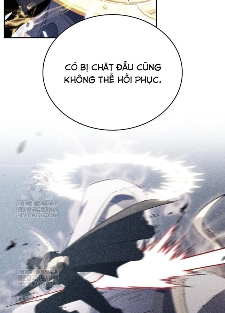 Cậu Út Nhà Công Tước Là Sát Thủ Hồi Quy Chapter 100 - 193