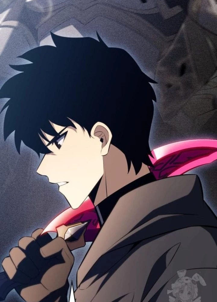 Cậu Út Nhà Công Tước Là Sát Thủ Hồi Quy Chapter 100 - 195