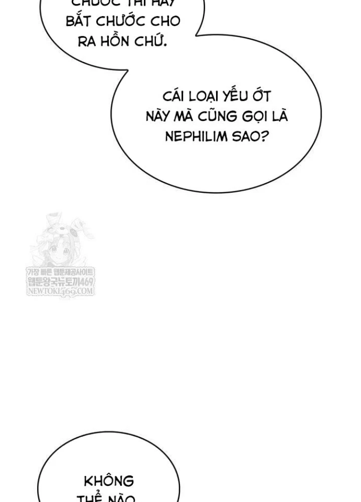 Cậu Út Nhà Công Tước Là Sát Thủ Hồi Quy Chapter 100 - 197