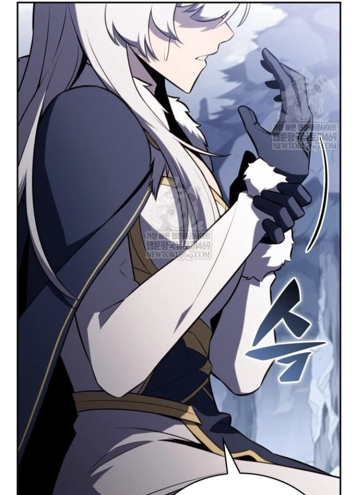 Cậu Út Nhà Công Tước Là Sát Thủ Hồi Quy Chapter 100 - 199