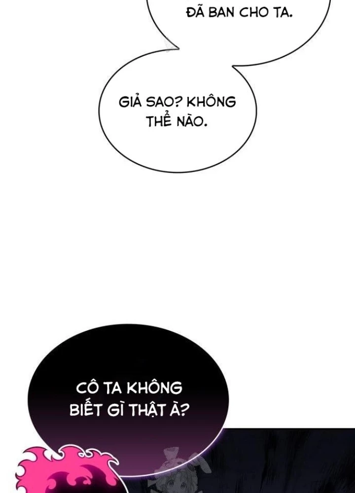 Cậu Út Nhà Công Tước Là Sát Thủ Hồi Quy Chapter 100 - 201