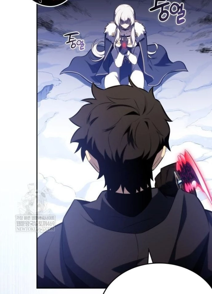 Cậu Út Nhà Công Tước Là Sát Thủ Hồi Quy Chapter 100 - 203