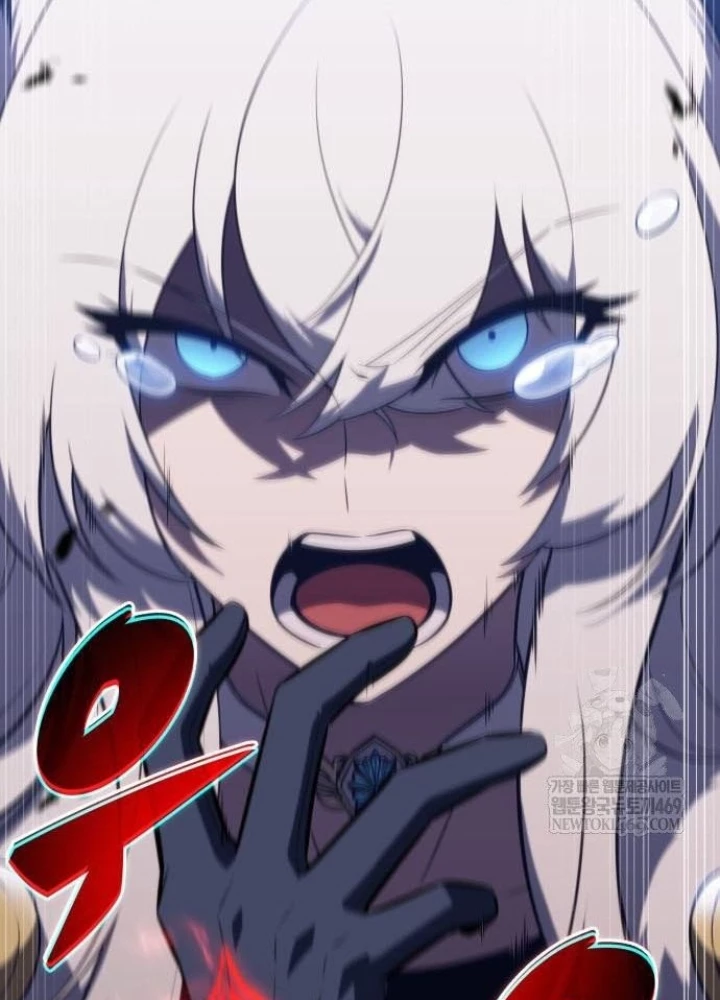 Cậu Út Nhà Công Tước Là Sát Thủ Hồi Quy Chapter 100 - 207