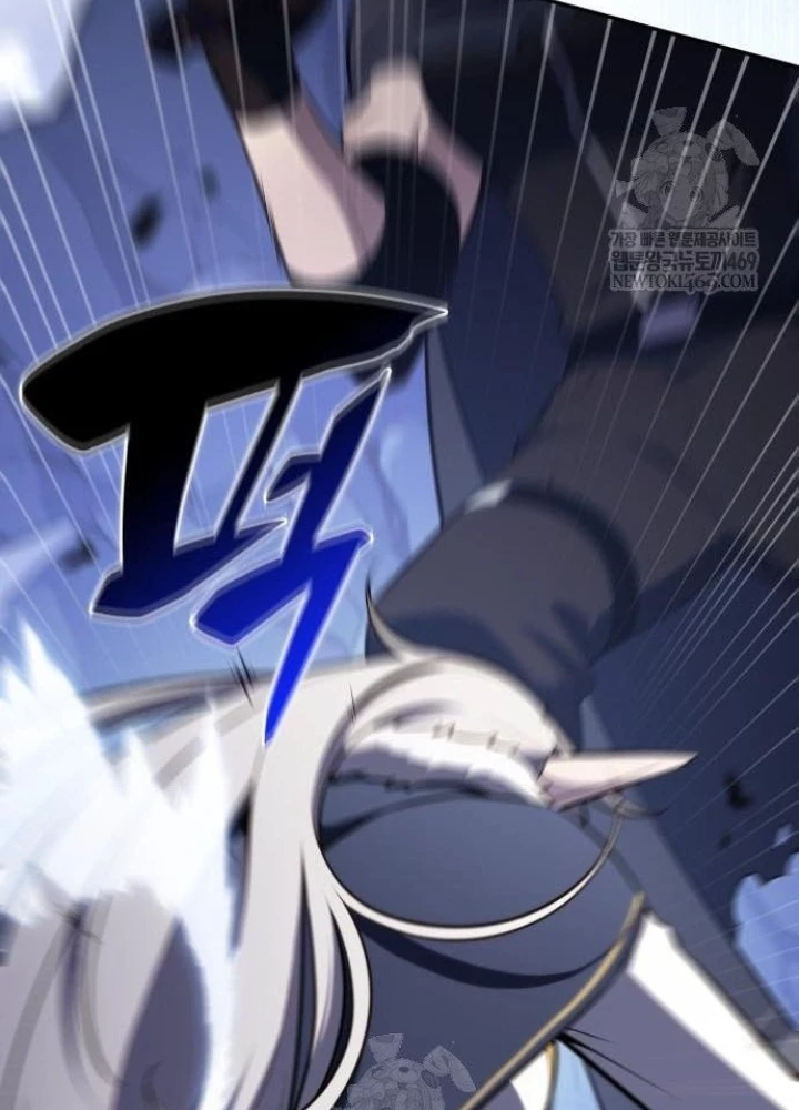 Cậu Út Nhà Công Tước Là Sát Thủ Hồi Quy Chapter 100 - 211