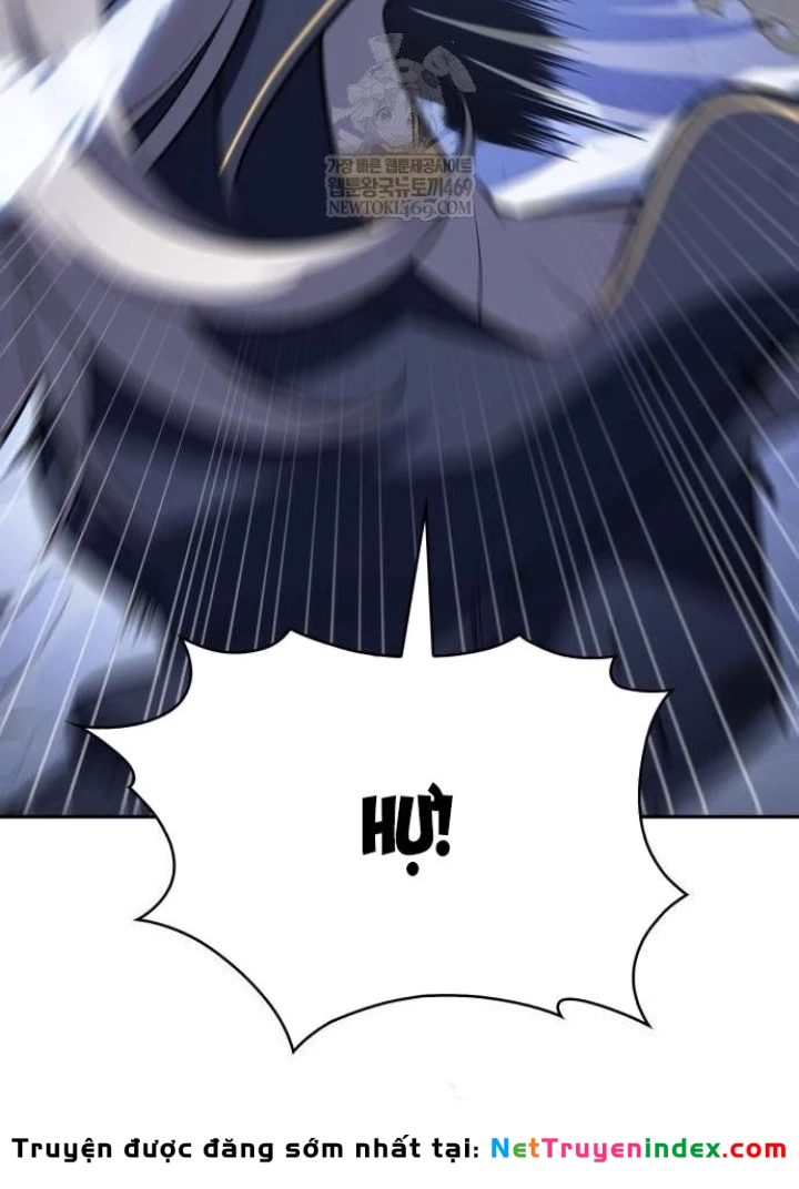 Cậu Út Nhà Công Tước Là Sát Thủ Hồi Quy Chapter 100 - 213