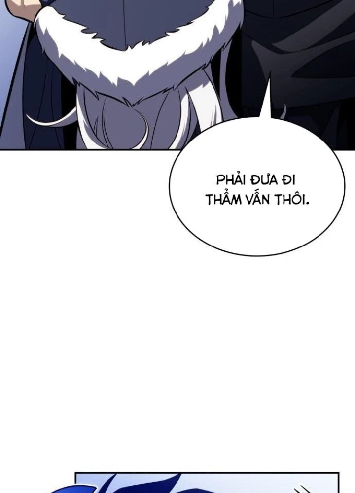 Cậu Út Nhà Công Tước Là Sát Thủ Hồi Quy Chapter 100 - 217