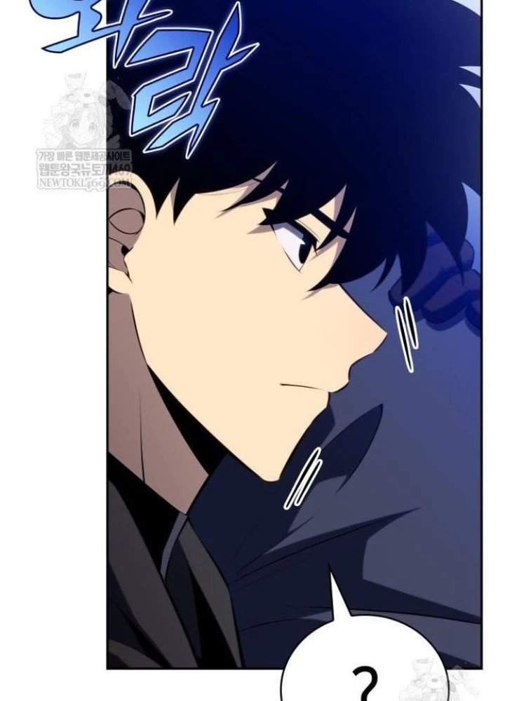 Cậu Út Nhà Công Tước Là Sát Thủ Hồi Quy Chapter 100 - 219