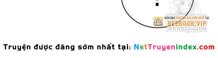 Cậu Út Nhà Công Tước Là Sát Thủ Hồi Quy Chapter 100 - 220