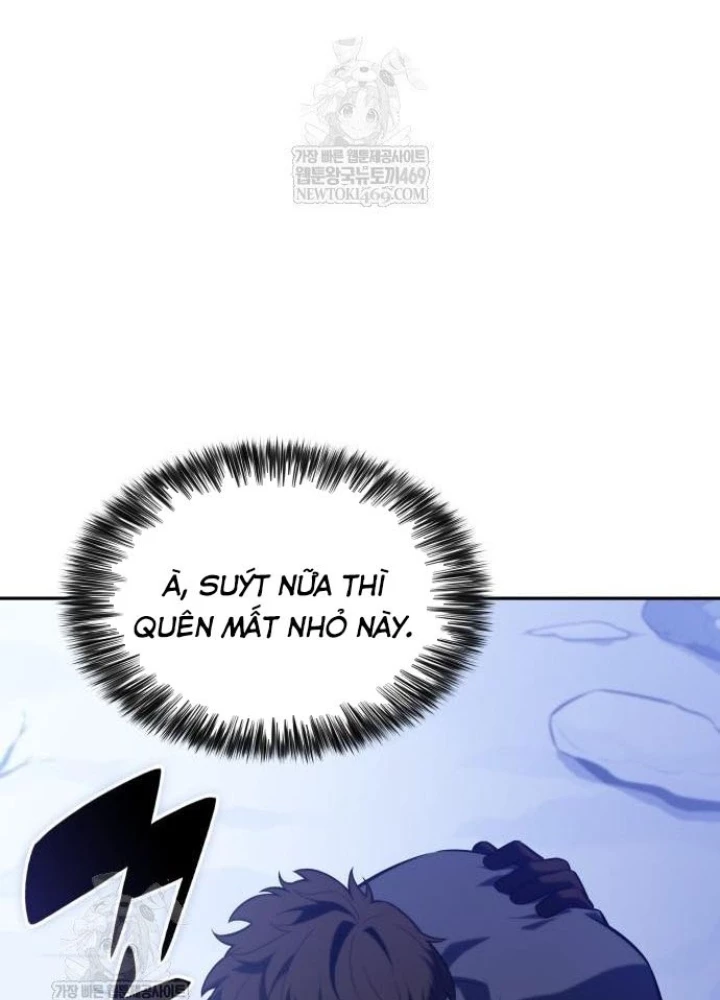 Cậu Út Nhà Công Tước Là Sát Thủ Hồi Quy Chapter 100 - 221