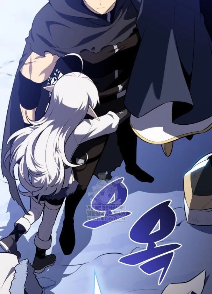 Cậu Út Nhà Công Tước Là Sát Thủ Hồi Quy Chapter 100 - 223