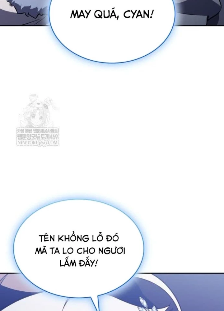 Cậu Út Nhà Công Tước Là Sát Thủ Hồi Quy Chapter 100 - 225