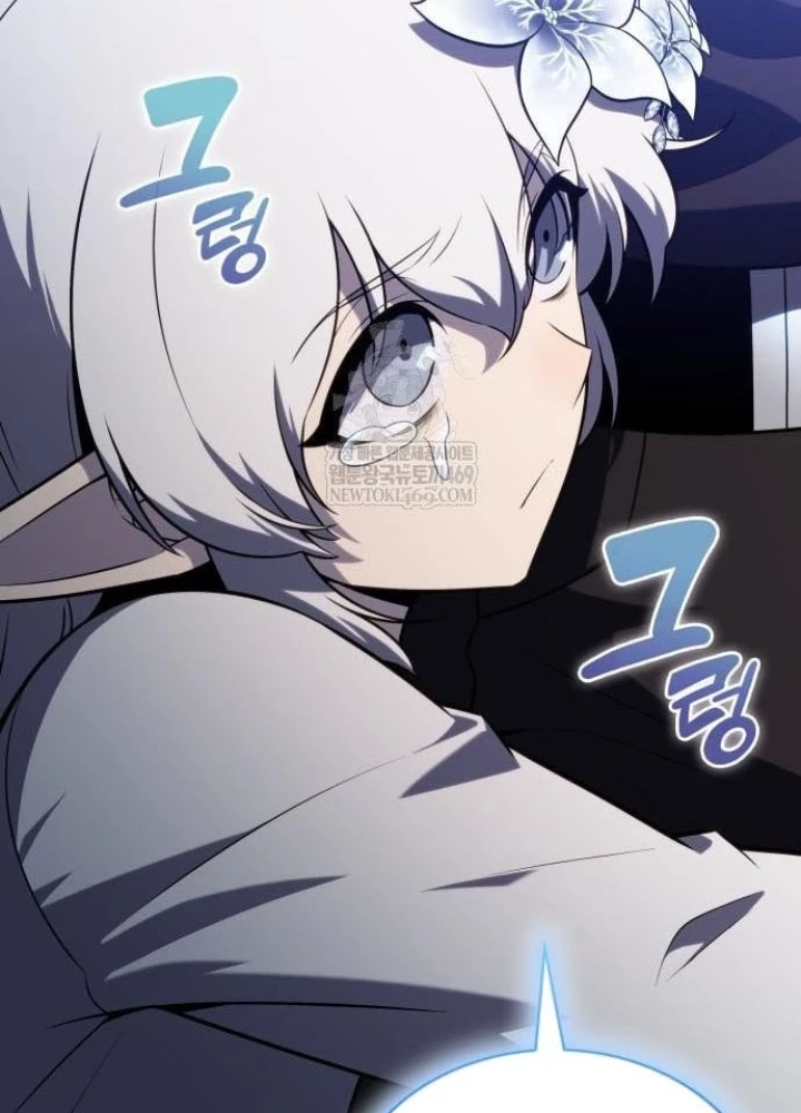 Cậu Út Nhà Công Tước Là Sát Thủ Hồi Quy Chapter 100 - 227