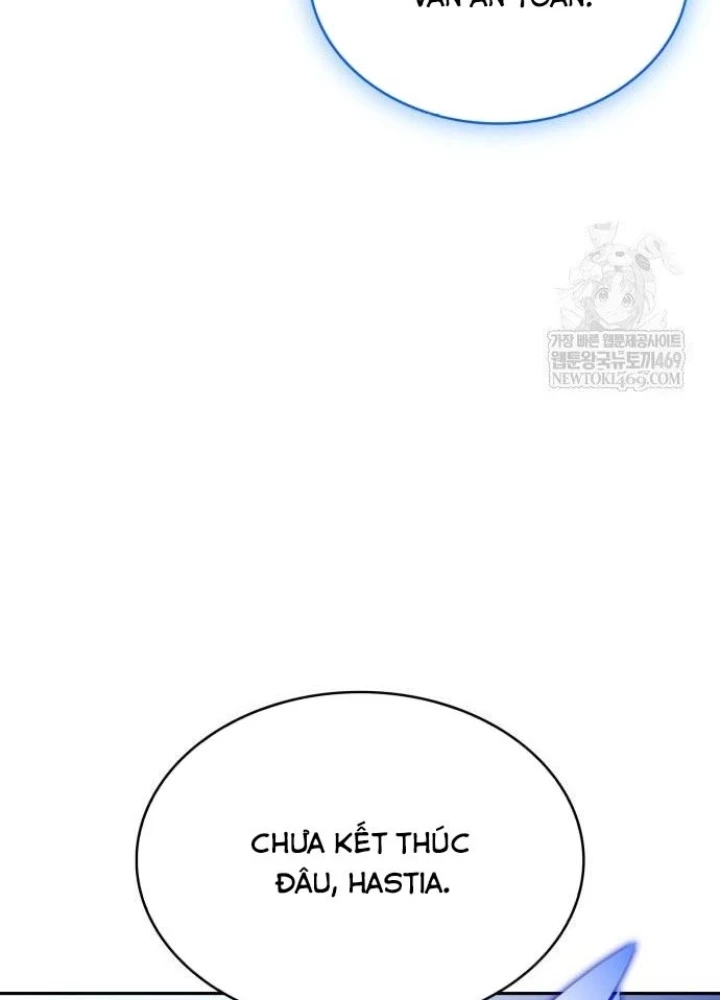 Cậu Út Nhà Công Tước Là Sát Thủ Hồi Quy Chapter 100 - 229