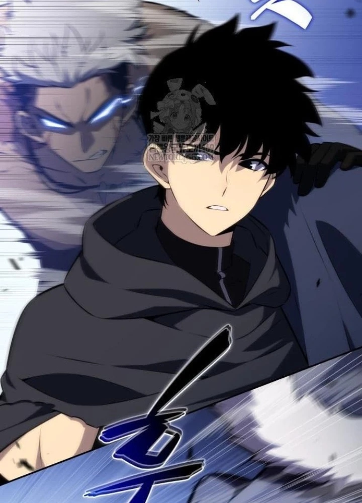 Cậu Út Nhà Công Tước Là Sát Thủ Hồi Quy Chapter 100 - 231