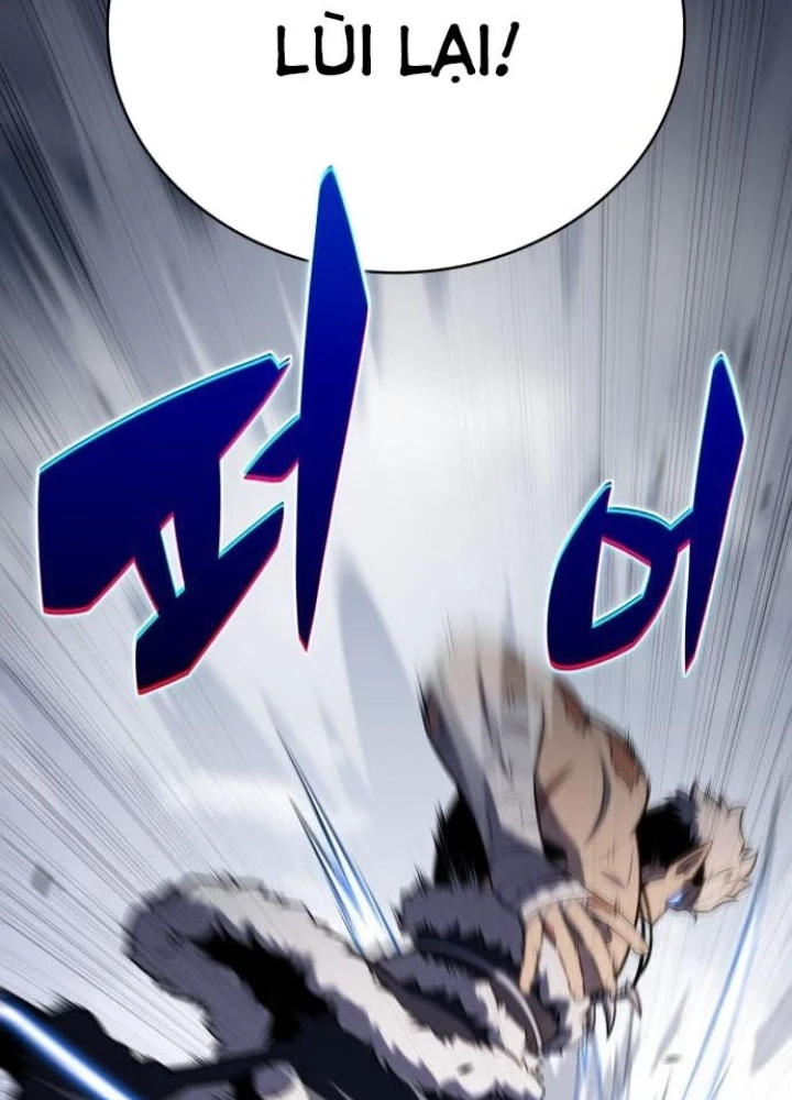 Cậu Út Nhà Công Tước Là Sát Thủ Hồi Quy Chapter 100 - 235